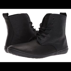 Vivobarefoot Scott Boots